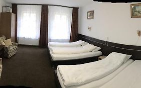Iony Apartament